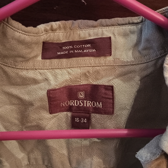 Lot of 9 shirts - Picture 7 of 15